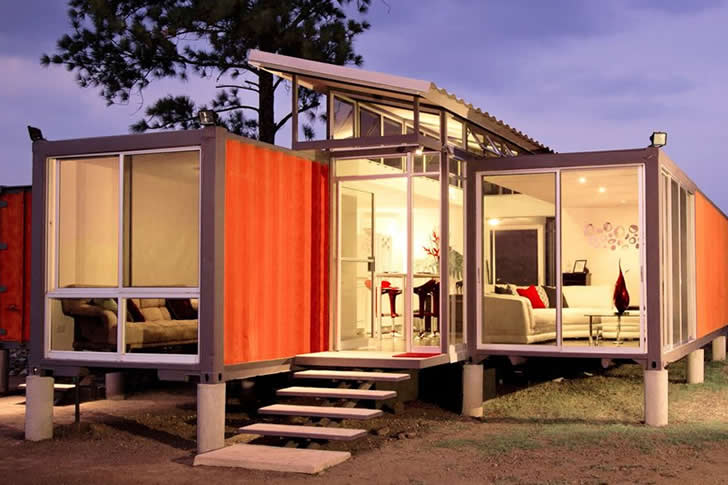 Going to Walmart is always an adventure. The superstore attracts people from all walks of life, which means that you never know who you are going to see or what strange situations you will encounter. ...